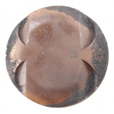 Pistão Motor Volkswagen Tiguan T-cross 1.4 Tsi