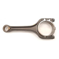 Biela Motor Volkswagen Tiguan T-cross 1.4 Tsi