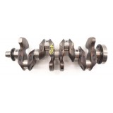 Virabrequim Volkswagen Tiguan T-cross 1.4 Tsi