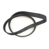 Correia Dentada Volkswagen Tiguan T-cross 1.4 Tsi