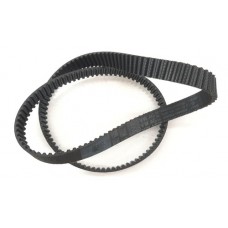 Correia Dentada Volkswagen Tiguan T-cross 1.4 Tsi