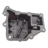 Separador Óleo Motor Volkswagen Tiguan T-cross 1.4 Tsi