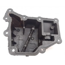 Separador Óleo Motor Volkswagen Tiguan T-cross 1.4 Tsi