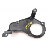 Capa Inferior Correia Volkswagen Tiguan T-cross 1.4 Tsi