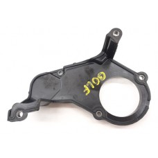 Capa Inferior Correia Volkswagen Tiguan T-cross 1.4 Tsi