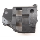 Capa Separador Óleo Volkswagen Tiguan T-cross 1.4 Tsi