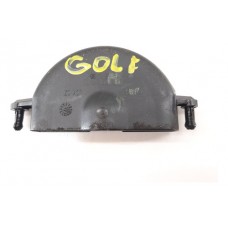 Tampa Bomba Óleo Volkswagen Tiguan T-cross 1.4 Tsi