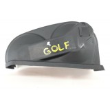 Capa Sup. Correia Dentada Volkswagen Tiguan T-cross 1.4 Tsi