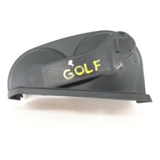 Capa Sup. Correia Dentada Volkswagen Tiguan T-cross 1.4 Tsi