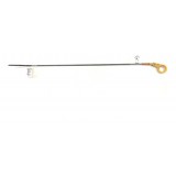 Vareta Nível Óleo Volkswagen Tiguan T-cross 1.4 Tsi