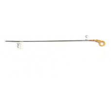 Vareta Nível Óleo Volkswagen Tiguan T-cross 1.4 Tsi