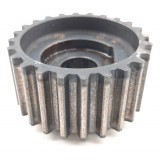 Engrenagem Virabrequim Volkswagen Tiguan T-cross 1.4 Tsi