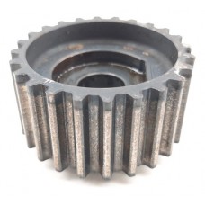 Engrenagem Virabrequim Volkswagen Tiguan T-cross 1.4 Tsi