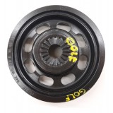 Polia Virabrequim Volkswagen Tiguan T-cross 1.4 Tsi 04e10524