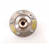 Polia Variável Volkswagen Tiguan T-cross 1.4 Tsi 04e109153