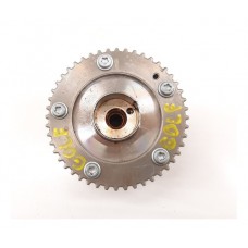 Polia Variável Volkswagen Tiguan T-cross 1.4 Tsi 04e109153