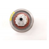 Rolamento Tensor Correia Volkswagen Tiguan T-cross 1.4 Tsi