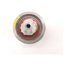 Rolamento Tensor Correia Volkswagen Tiguan T-cross 1.4 Tsi