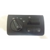 Botão Farol Bmw X5