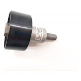 Polia Reversora Correia Volkswagen Tiguan T-cross 1.4 Tsi