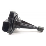 Sensor Nível Óleo Volkswagen Tiguan T-cross 1.4 Tsi Leia