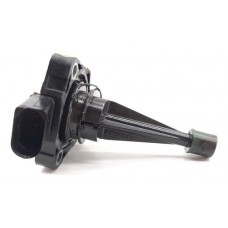 Sensor Nível Óleo Volkswagen Tiguan T-cross 1.4 Tsi Leia