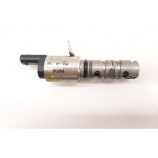 Válvula Solenoide Óleo Volkswagen Tiguan T-cross 1.4 Tsi