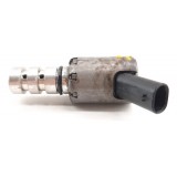 Válvula Solenoide Volkswagen Tiguan T-cross 1.4 Tsi 06e11524