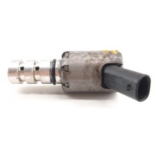 Válvula Solenoide Volkswagen Tiguan T-cross 1.4 Tsi 06e11524