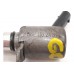 Válvula Solenoide Volkswagen Tiguan T-cross 1.4 Tsi 06e11524