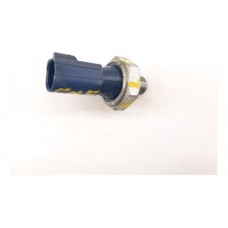 Sensor Óleo Volkswagen Tiguan T-cross 1.4 Tsi 04e9180