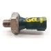 Sensor Pressão Óleo Volkswagen Tiguan T-cross 1.4 Tsi 036919