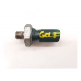 Sensor Pressão Óleo Volkswagen Tiguan T-cross 1.4 Tsi 036919