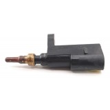 Sensor Temperatura Água Volkswagen Tiguan T-cross 1.4 Tsi