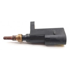 Sensor Temperatura Água Volkswagen Tiguan T-cross 1.4 Tsi