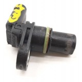 Sensor Fase Cabeçote Volkswagen Tiguan T-cross 1.4 Tsi