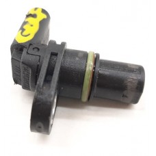 Sensor Fase Cabeçote Volkswagen Tiguan T-cross 1.4 Tsi