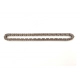 Corrente Motor 21cm Volkswagen Tiguan T-cross 1.4 Tsi