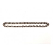 Corrente Motor 21cm Volkswagen Tiguan T-cross 1.4 Tsi