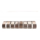 Jogo Bronzina Biela Volkswagen Tiguan T-cross 1.4 Tsi