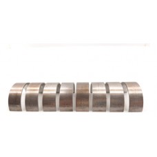 Jogo Bronzina Biela Volkswagen Tiguan T-cross 1.4 Tsi