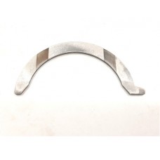 Arruela Encosto Virabrequi Volkswagen Tiguan T-cross 1.4 Tsi