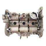 Cabeçote Vw Up Nivus Polo T-cross 1.0 3cc Tsi 04c103404p