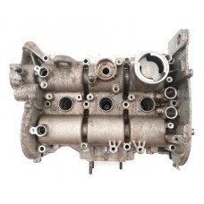 Cabeçote Vw Up Nivus Polo T-cross 1.0 3cc Tsi 04c103404p