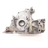 Bomba Óleo Vw Up Nivus Polo T-cross 1.0 3cc Tsi 04e115105m