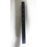 Botão Suspensão Bmw X5