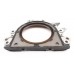 Flange Retentor Virab. Vw Up Nivus Polo T-cross 1.0 3cc Tsi