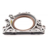 Flange Retentor Virab. Vw Up Nivus Polo T-cross 1.0 3cc Tsi