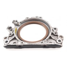 Flange Retentor Virab. Vw Up Nivus Polo T-cross 1.0 3cc Tsi