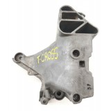 Suporte Coxim Motor Vw Up Nivus Polo T-cross 1.0 3cc Tsi 04c